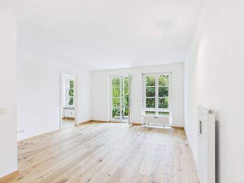 Egmating Wohnungen, Egmating Wohnung kaufen