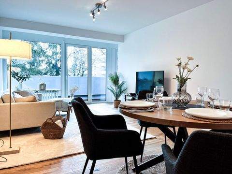 Heidelberg Wohnungen, Heidelberg Wohnung kaufen