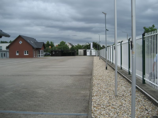 ee990f67-a421-467d-8555-97ef12ba191d