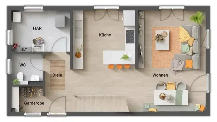 csm_Grundriss-Einfamilienhaus-Aura-125-Erdgeschoss