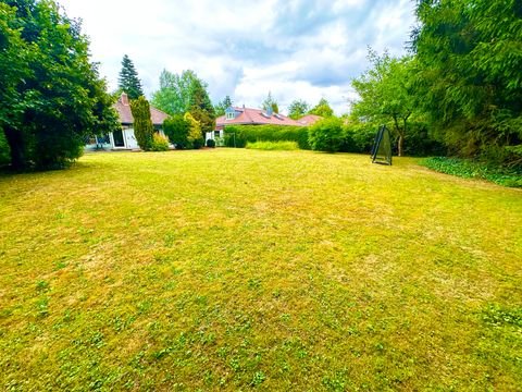 Straßlach-Dingharting Grundstücke, Straßlach-Dingharting Grundstück kaufen