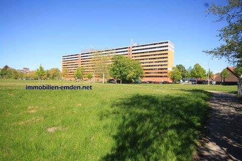 Emden Wohnungen, Emden Wohnung mieten