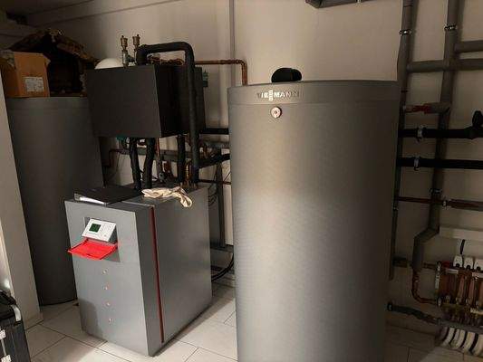 79 WhatsApp Image 2026-01-06 at 15.32.38.jpeg