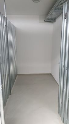 Keller