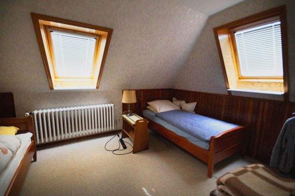 Dachgeschoss (2).jpeg