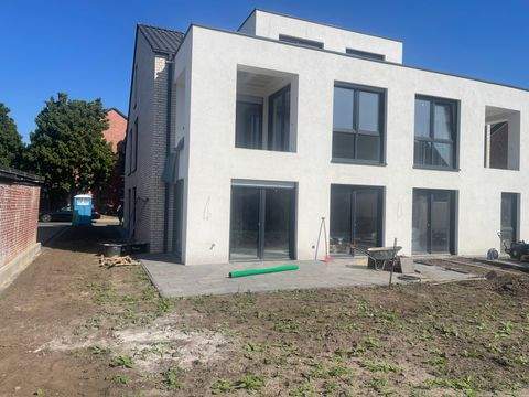 Münster Wohnungen, Münster Wohnung mieten