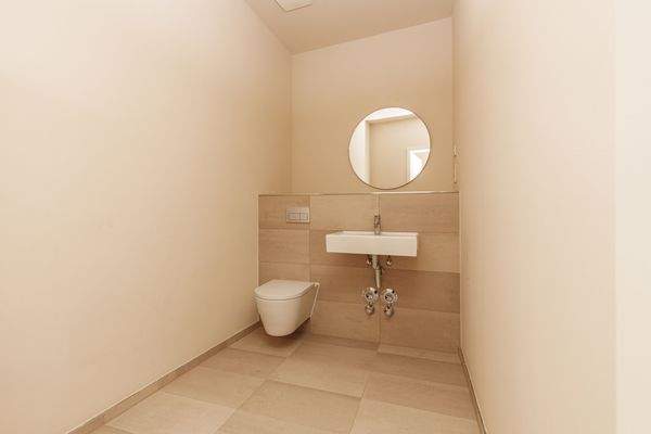 Gewerbeeinheit Lehder Quartier