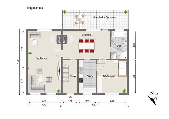 Grundriss Erdgeschoss.jpg