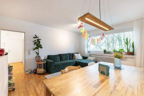 Essen-Fischlaken Wohnungen, Essen-Fischlaken Wohnung kaufen