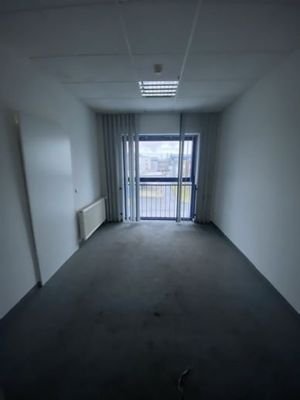 Bürobereich