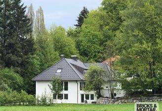 Ausenansicht 1
