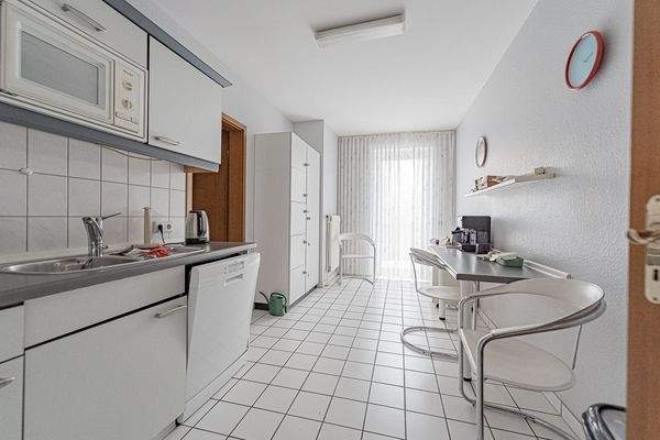 Küche - für Personal.jpg