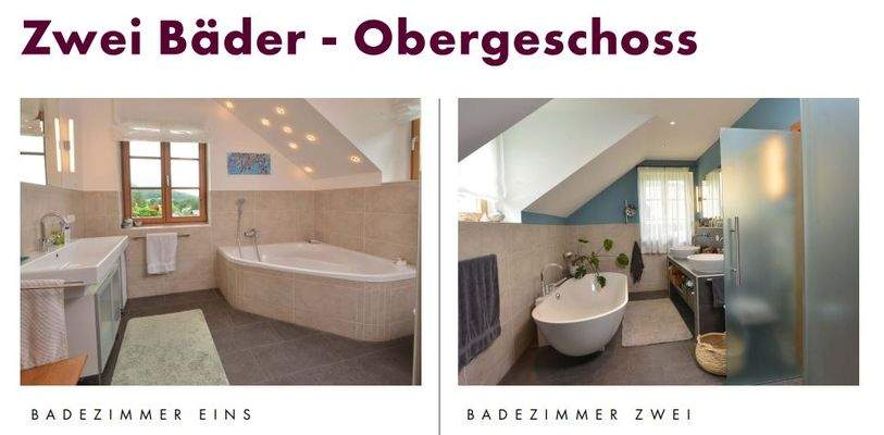 Obergeschoss Bäder.JPG