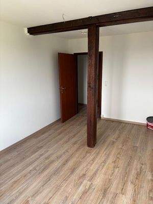 Kinderzimmer Bild 2.jpg