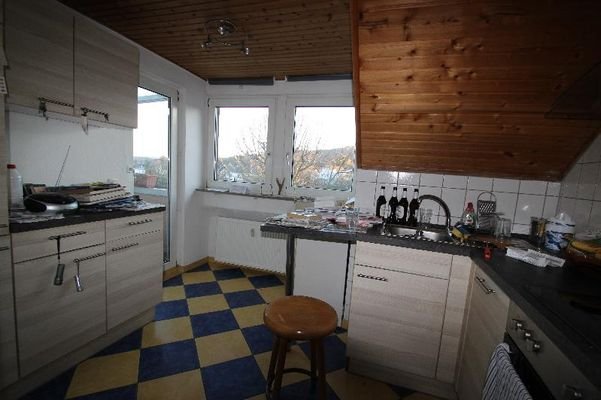Bild 18