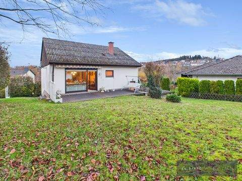 Überherrn Häuser, Überherrn Haus kaufen