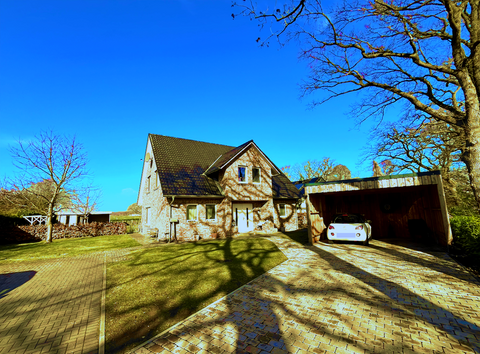 Eyendorf Häuser, Eyendorf Haus kaufen