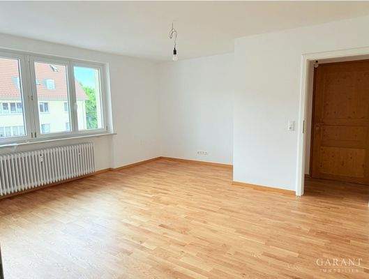 Wohnzimmer (Seite 1)