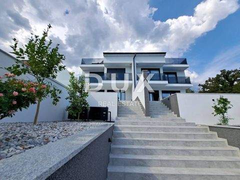 Lovran Häuser, Lovran Haus kaufen