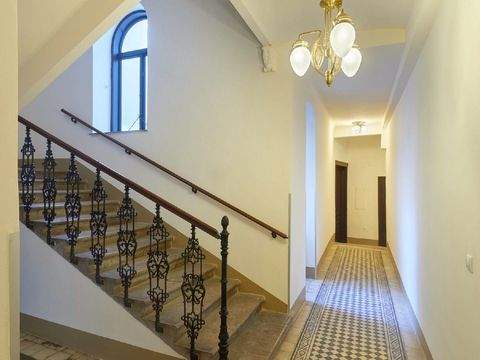 Wien Wohnungen, Wien Wohnung kaufen