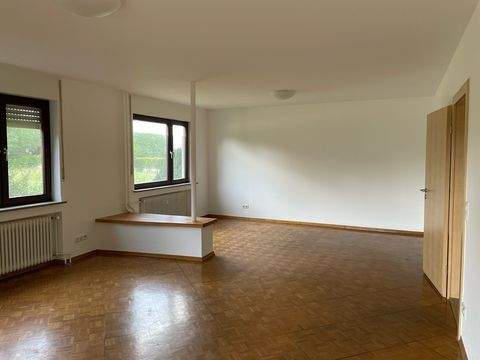 Oberkochen Wohnungen, Oberkochen Wohnung mieten