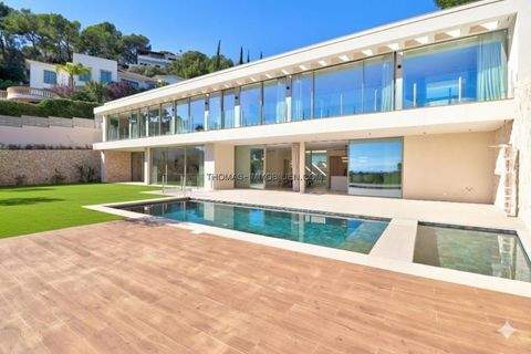 Portals Nous Häuser, Portals Nous Haus kaufen