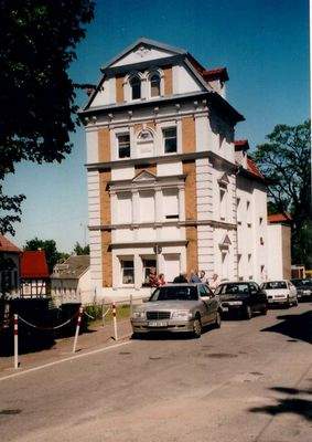 SCAN_20230403_111011375