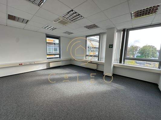 Innenansicht Beispiel 7