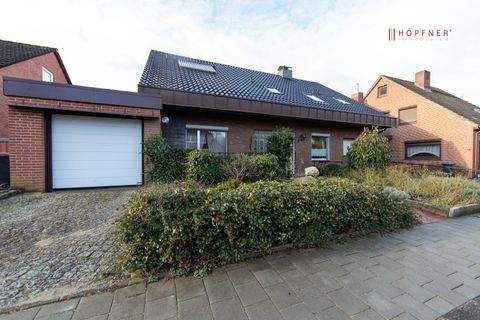 Kiel Häuser, Kiel Haus kaufen