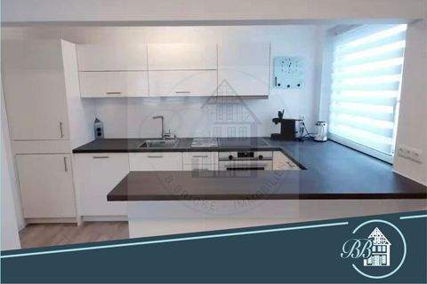 Hannover Wohnungen, Hannover Wohnung kaufen