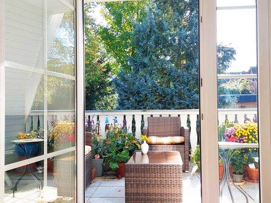 herrlicher Blick.jpg