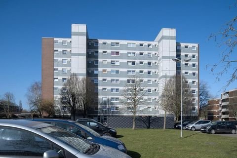 Wilhelmshaven Wohnungen, Wilhelmshaven Wohnung mieten