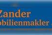 Ulf Zander, Immobilienmakler mit Herz