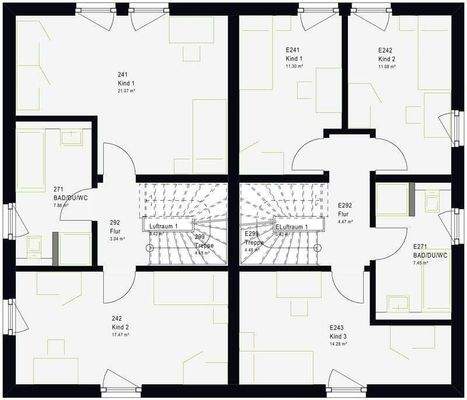 MA23_FamiS_33_01_P_OG_01_01