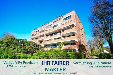 Bremen Wohnungen, Bremen Wohnung kaufen