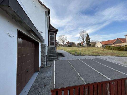 Foto 07-03-2025, 16 58 09