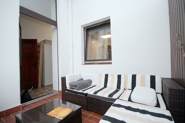 Loggia_02.JPG