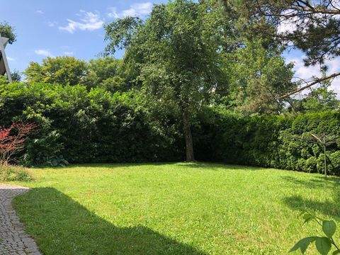 München Grundstücke, München Grundstück kaufen