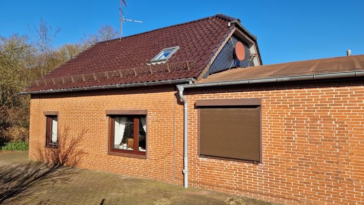 Seite rechts
