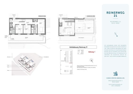 Factsheet Top 1 - Blickfang Andritz