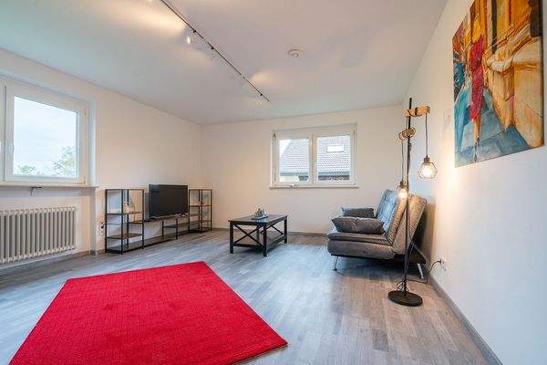 Wohnung 4 002 Wohnen.jpg