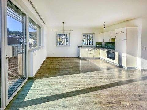 Altmünster Wohnungen, Altmünster Wohnung mieten