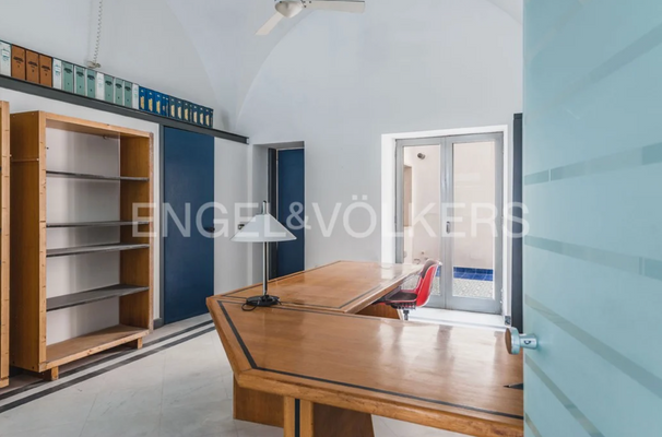 Schermata 2023-07-18 alle 12.18.03.png