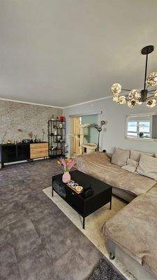 WhatsApp Image 2026-02-22 at 12.30.52 (3)