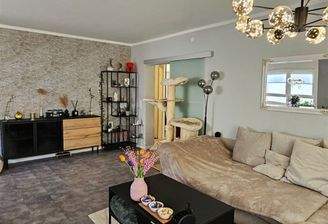 WhatsApp Image 2026-02-22 at 12.30.52 (3)