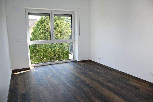 Whg 7 Teublitz HAUS A.JPG