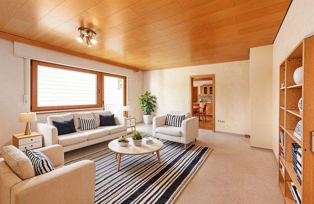 OG Renovierungsvorschlag Wohnzimmer