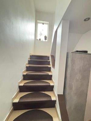 WhatsApp Bild 2025-05-07 um 17.31.44_70e4cd97.jpg