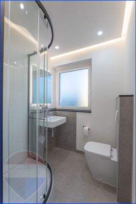 Immobilienmakler Kaufbeuren André Stockhausen Vermietung-17