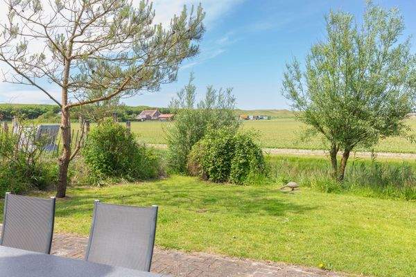 Duynzicht Julianadorp #11 - 011-15.jpg